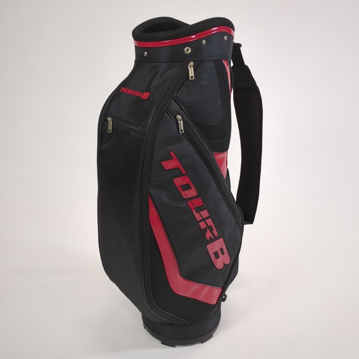 ブリヂストンゴルフ(BRIDGESTONE GOLF),BRIDGESTONE GOLF, 【未使用品 
