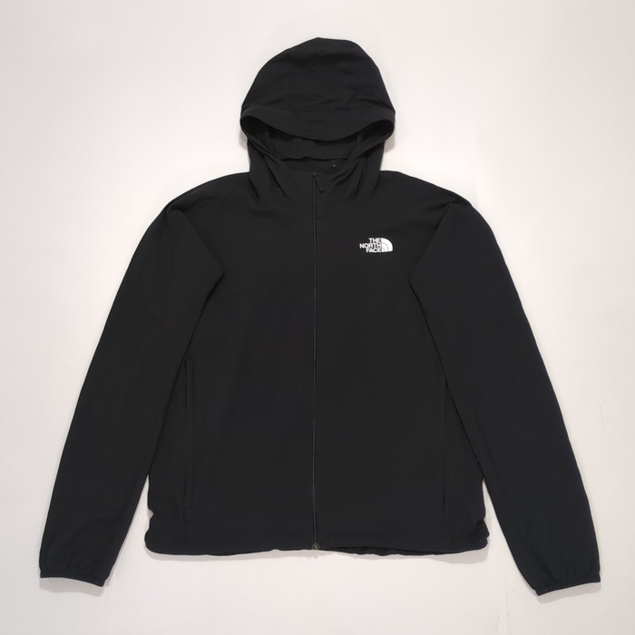 ザ・ノース・フェイス(THE NORTH FACE),THE NORTH FACE, メンズ ライト 