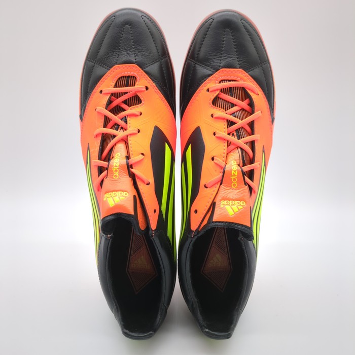 アディダス(adidas),adidas, 【未使用品】アディゼロ F50 ジャパン TRX 