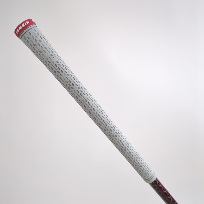 テーラーメイド(TaylorMade),TaylorMade, ステルス 5番 フェアウェイ