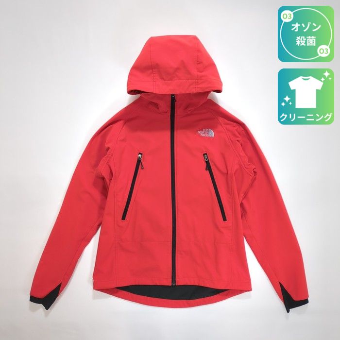 ザ・ノース・フェイス(THE NORTH FACE),THE NORTH FACE, V2 HOODIE 