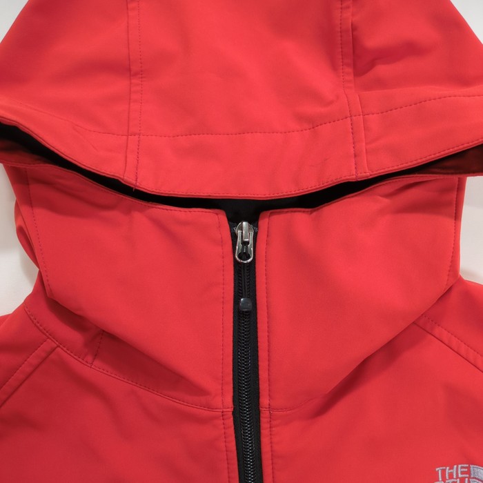 ザ・ノース・フェイス(THE NORTH FACE),THE NORTH FACE, V2 HOODIE
