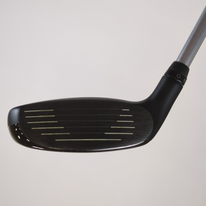 PING ピン G430 Hybrid 5U ユーティリティ 大きく 26度