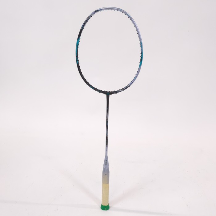 ヨネックス(YONEX),YONEX, アストロクス88Dプロ,3AX88D-P-076 