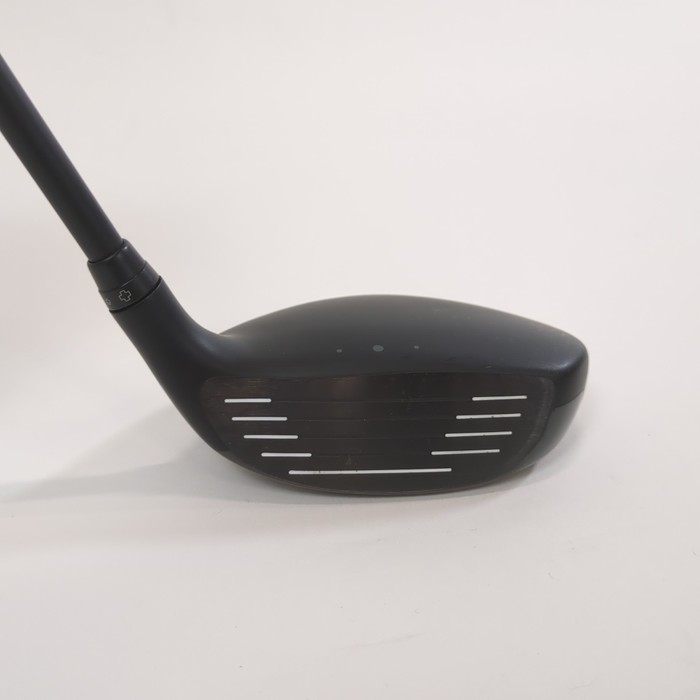 ピン G425 G425 MAX フェアウェイウッド ALTA J CB SLATE レフティ  