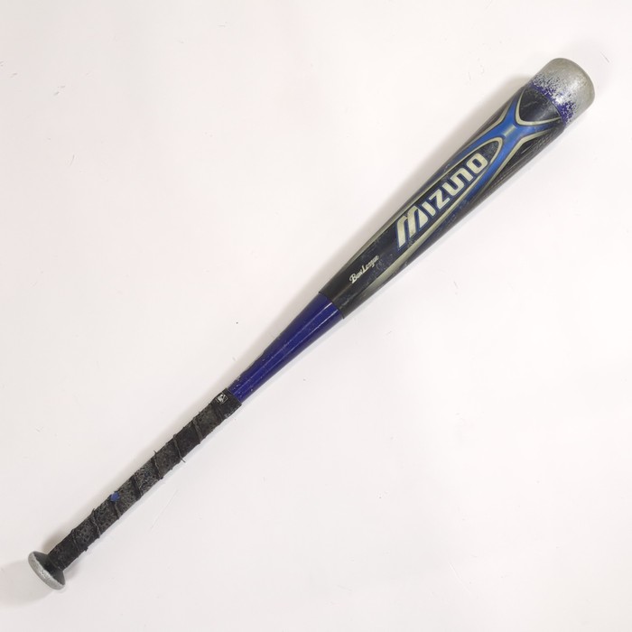 ビヨンドマックス レガース78cm （ミズノ(MIZUNO),MIZUNO, ミズノ 
