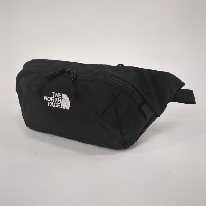 ザ・ノース・フェイス(THE NORTH FACE),THE NORTH FACE, オリオン 
