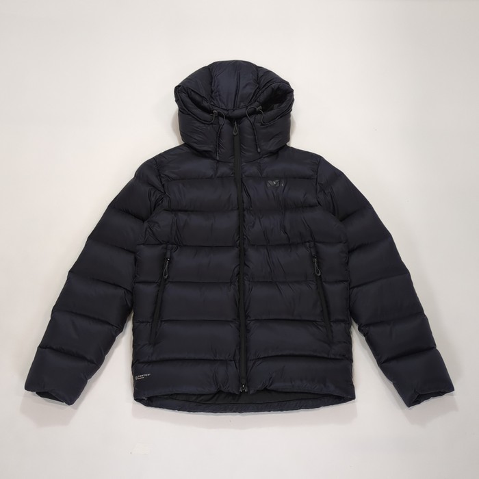 ミレー(MILLET),MILLET, K DOWN JKT,MIV8006 | HIMARAYA NEXT USED 