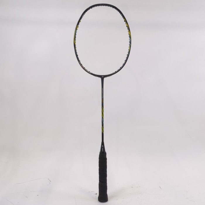 ヨネックス(YONEX),YONEX, ナノフレア800LT/NANOFLARE 800LT,NF-800LT 