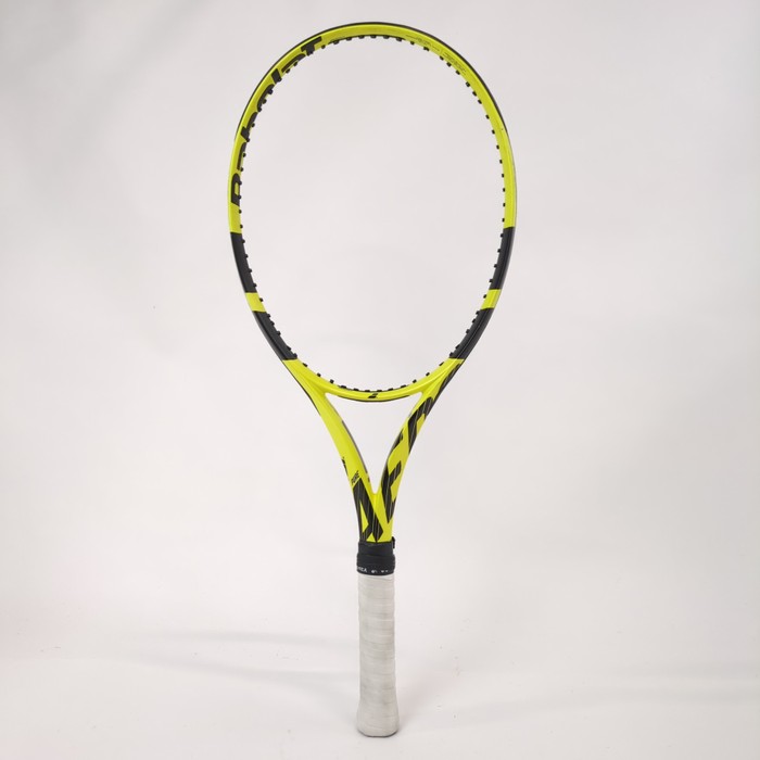 バボラ(Babolat),Babolat, ピュアアエロ 2019,BF101353 | HIMARAYA 