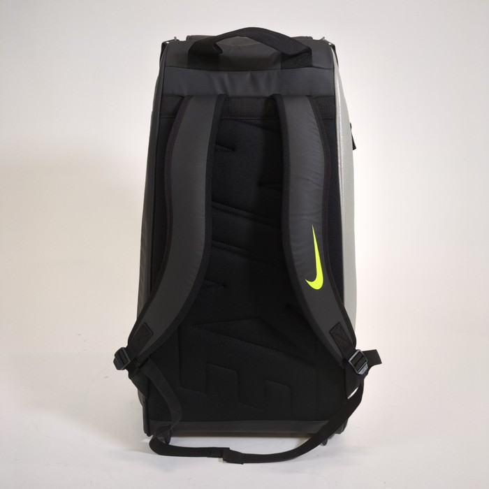 ナイキ(NIKE),NIKE, コート テック 1 テニスバックパック,BA4866-072 