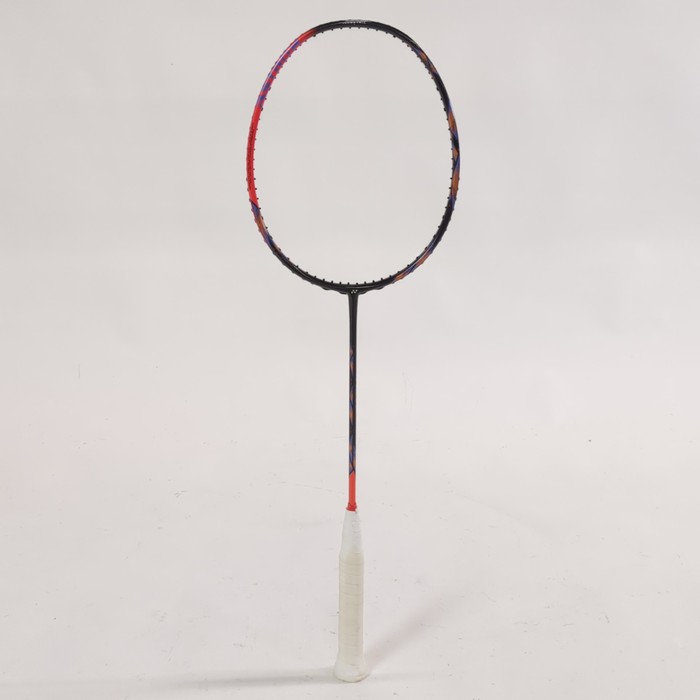 ヨネックス アストロクス77 4UG5 2本セット YONEX バドミントン 