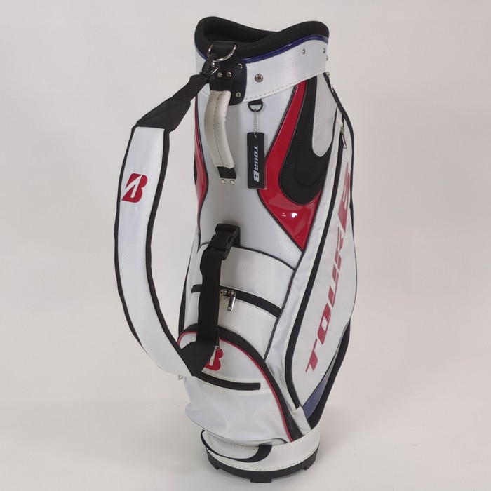 ブリヂストンゴルフ(BRIDGESTONE GOLF),BRIDGESTONE GOLF 