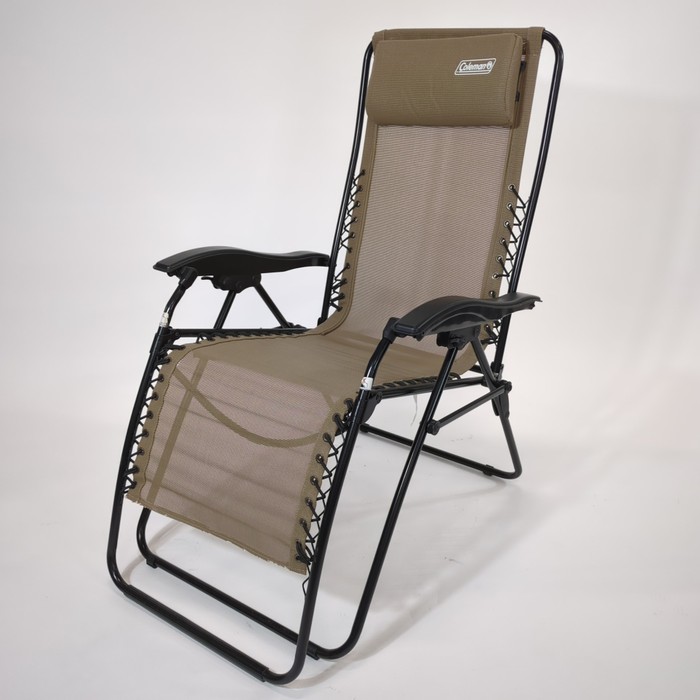 コールマン(Coleman),Coleman, インフィニティチェア,2000033139 