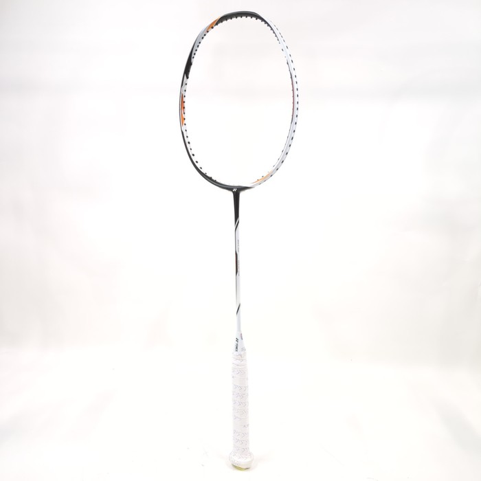 ヨネックス(YONEX),YONEX, デュオラ Z-ストライク,DUO-ZS-245 