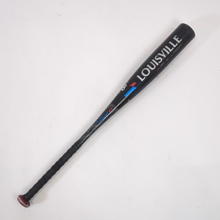 ルイスビルスラッガー(LOUISVILLE Slugger),LOUISVILLE Slugger, 一般