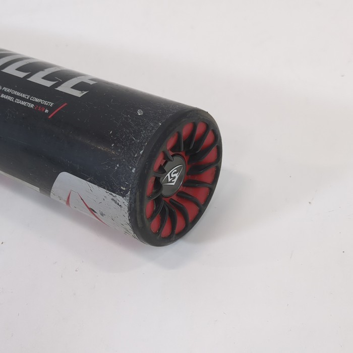 ルイスビルスラッガー(LOUISVILLE Slugger),LOUISVILLE Slugger, 一般