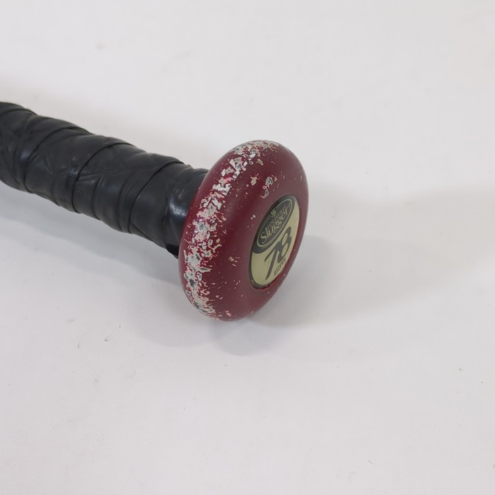 ルイスビルスラッガー(LOUISVILLE Slugger),LOUISVILLE Slugger, 一般