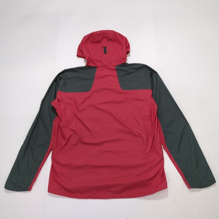 マーモット(Marmot),Marmot, ヒートナビ シェルジャケット,MJJ-F4006