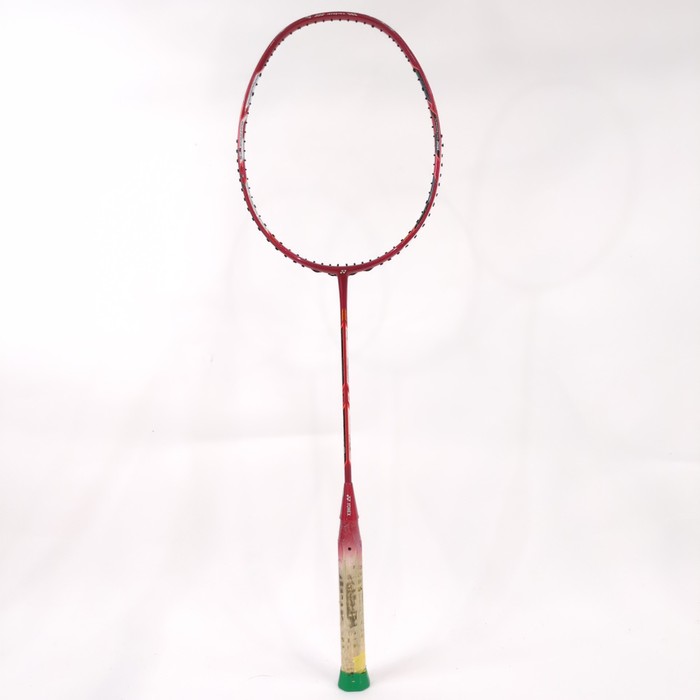 ヨネックス(YONEX),YONEX, DUORA7, | HIMARAYA NEXT USED（ヒマラヤ
