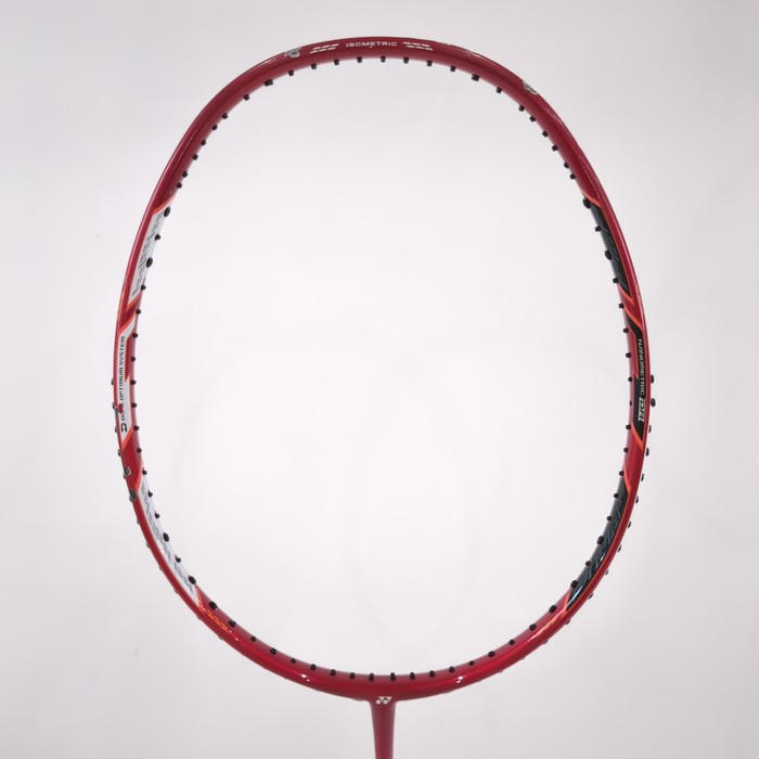 YONEX DUORA7 赤