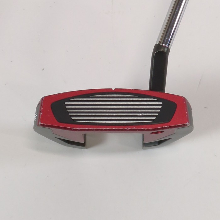 テーラーメイド スパイダー GT レッド テーラーメイド スパイダーGT