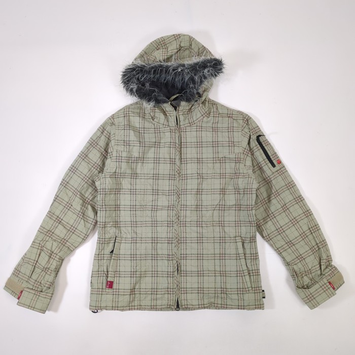 ロキシー(ROXY),ROXY, レディース スノーボードジャケット, | HIMARAYA