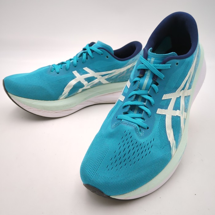 アシックス(asics)｜商品一覧