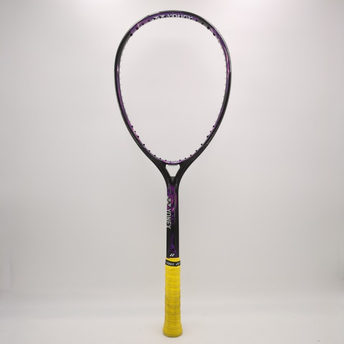 ヨネックス(YONEX),YONEX, GEOBREAK 80G/ジオブレイク 80G