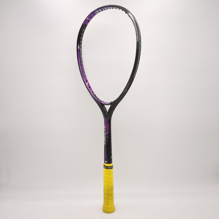 ヨネックス　ジオブレイク　80G  SL1 YONEX ハーフパンツセット YONEX ヨネックス（YONEX）（メンズ、レディース）ソフトテニス