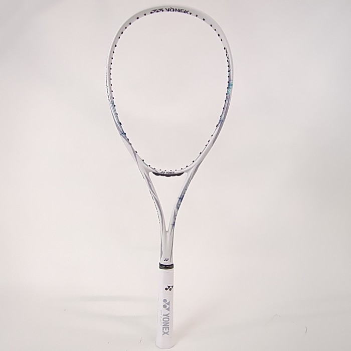 楽天市場】【YONEX/ヨネックス】 UXL1サイズ ジオブレイク50S