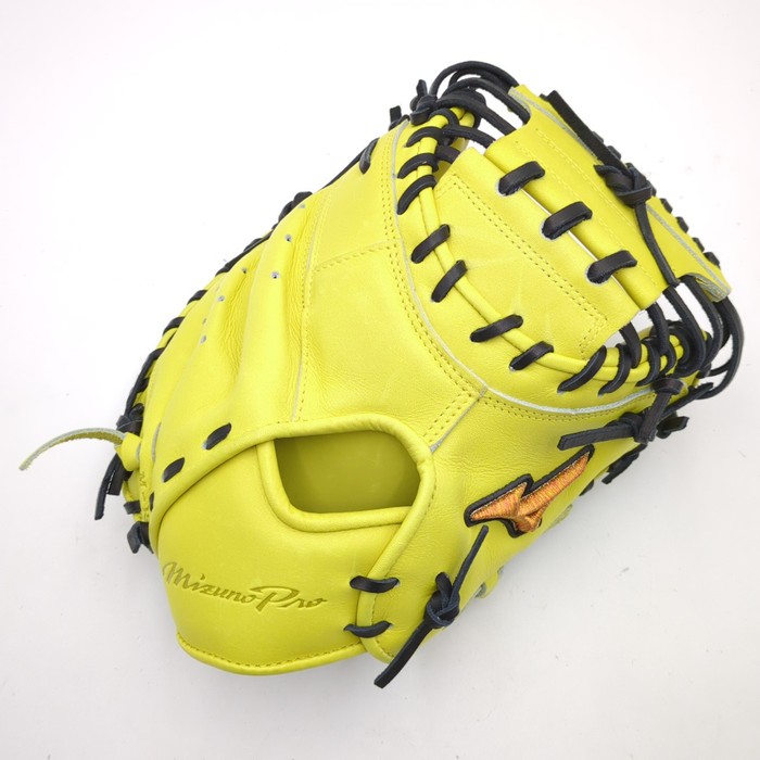 ミズノ(MIZUNO),MIZUNO, 號SAKEBI【捕手用】, | HIMARAYA NEXT USED