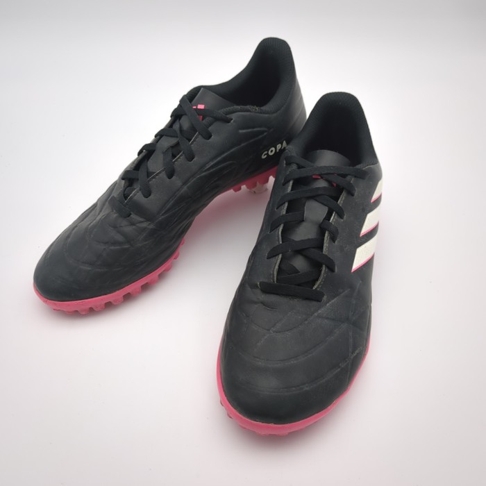 アディダス(adidas),adidas, コパ ピュア.4 TF,gy9049