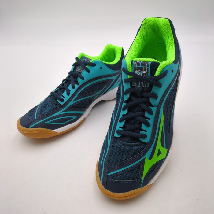 ミズノ(MIZUNO),MIZUNO, WAVE GHOST,X1GA178036 | HIMARAYA NEXT USED