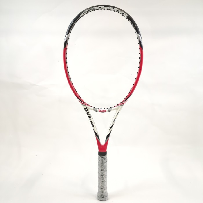 ウイルソン(Wilson),Wilson, Steam 99s／スチーム 99s, | HIMARAYA