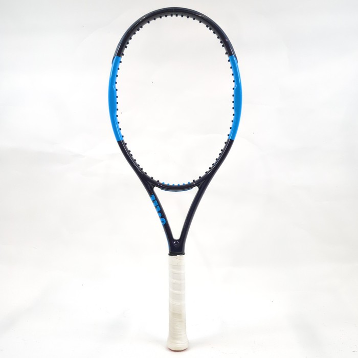 Wilson　ULTRA　TOUR 95JP Version2.0(初期型) ウイルソン(Wilson),Wilson, ULTRA TOUR 95JP V2.0,WR005911