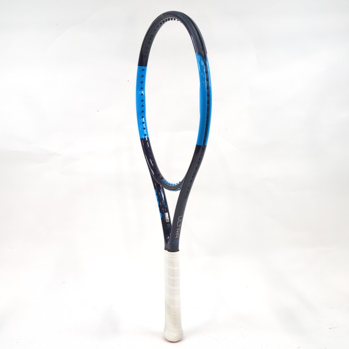 ウイルソン(Wilson),Wilson, ULTRA TOUR 95JP V2.0,WR005911