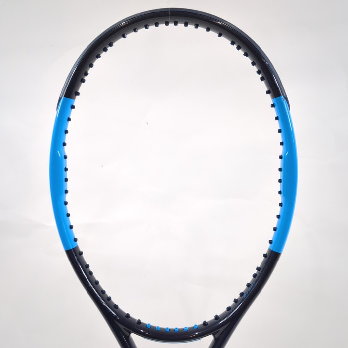 ウイルソン(Wilson),Wilson, ULTRA TOUR 95JP V2.0,WR005911