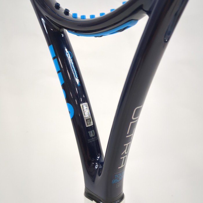 ウイルソン(Wilson),Wilson, ULTRA TOUR 95JP V2.0,WR005911
