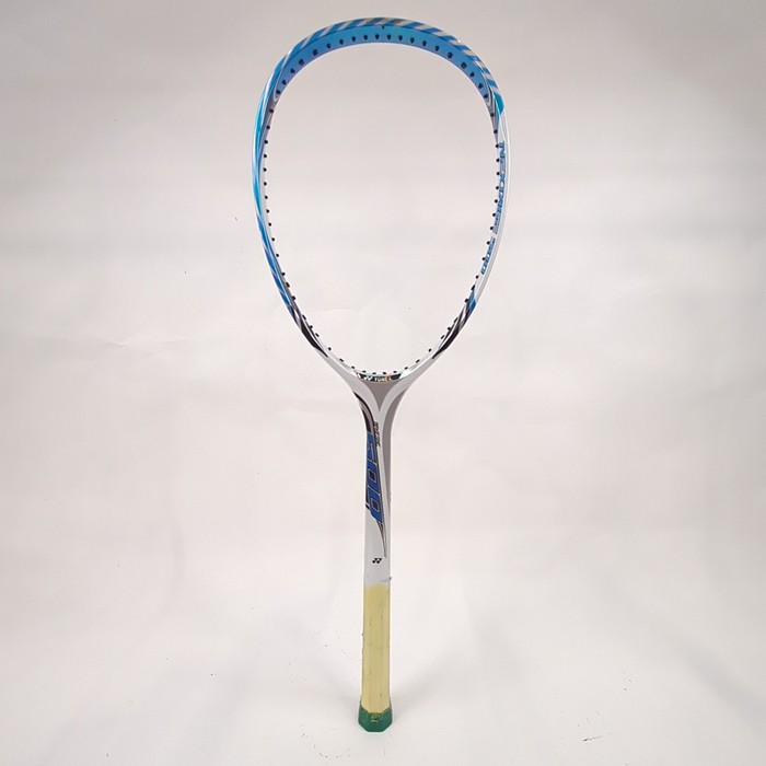 ヨネックス(YONEX),YONEX, 【ラケット購入特典対象外】 NEXTAGE 500