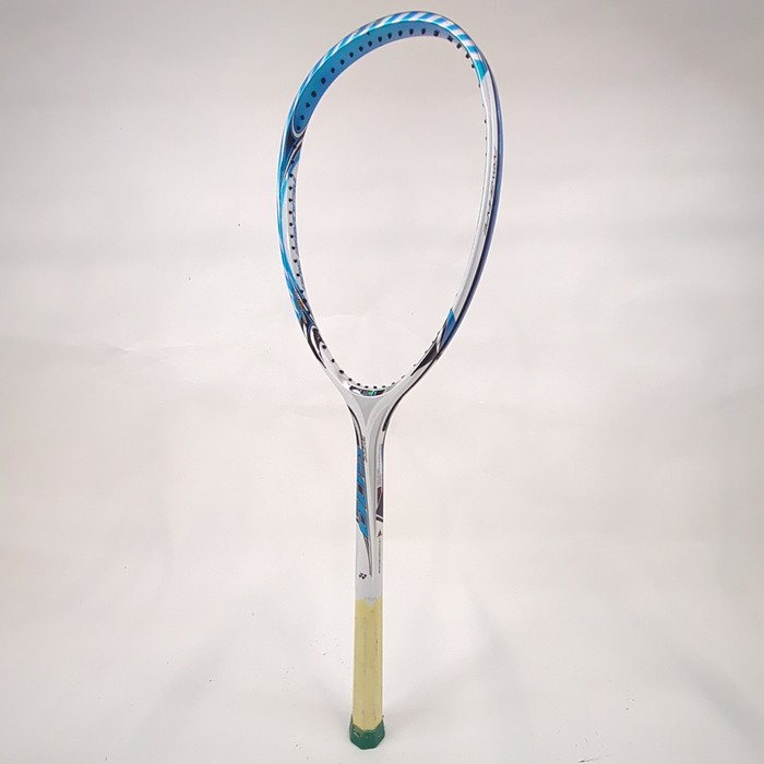 ヨネックス(YONEX),YONEX, 【ラケット購入特典対象外】 NEXTAGE 500