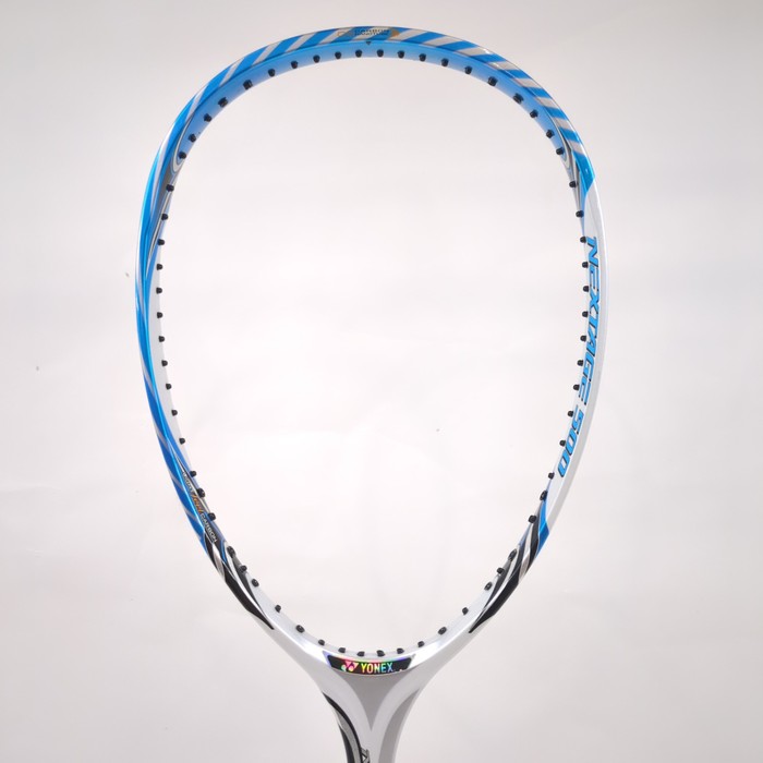 ヨネックス(YONEX),YONEX, 【ラケット購入特典対象外】 NEXTAGE 500