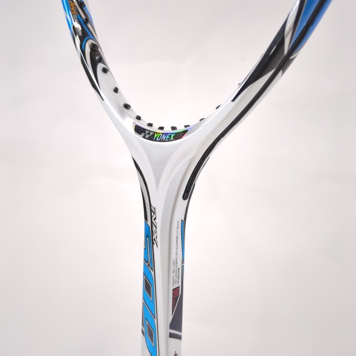 ヨネックス(YONEX),YONEX, 【ラケット購入特典対象外】 NEXTAGE 500