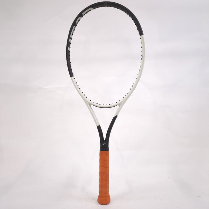 HEAD SPEED MP500テニスラケット ヘッド(HEAD),HEAD, SPEED MP 500, | HIMARAYA NEXT USED（ヒマラヤ