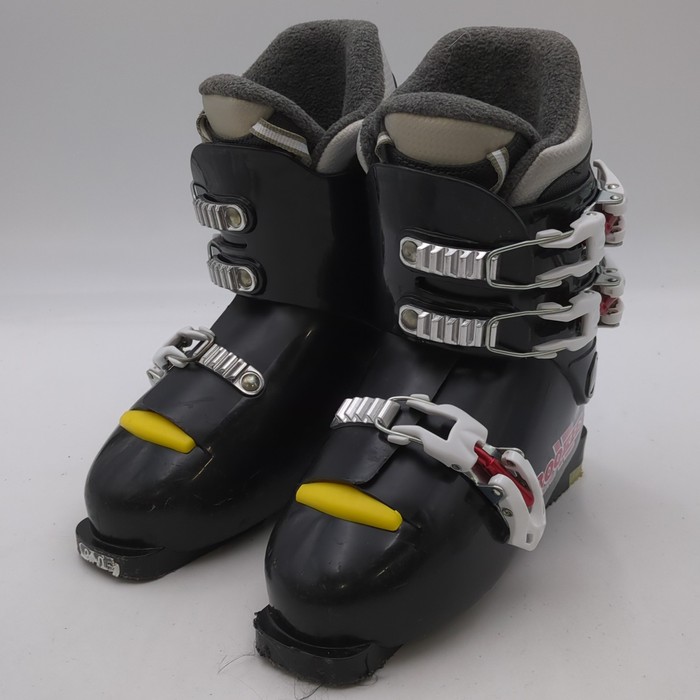 スキー用品｜商品一覧