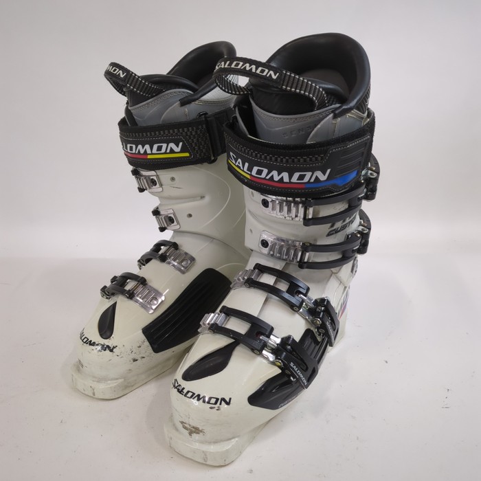 サロモン(salomon),salomon, FALCON CUSTOM SHELL, | HIMARAYA NEXT