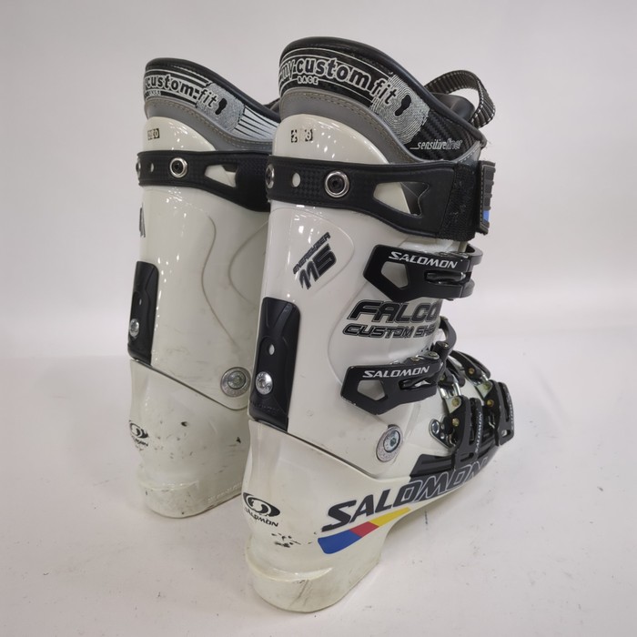 サロモン(salomon),salomon, FALCON CUSTOM SHELL, | HIMARAYA NEXT