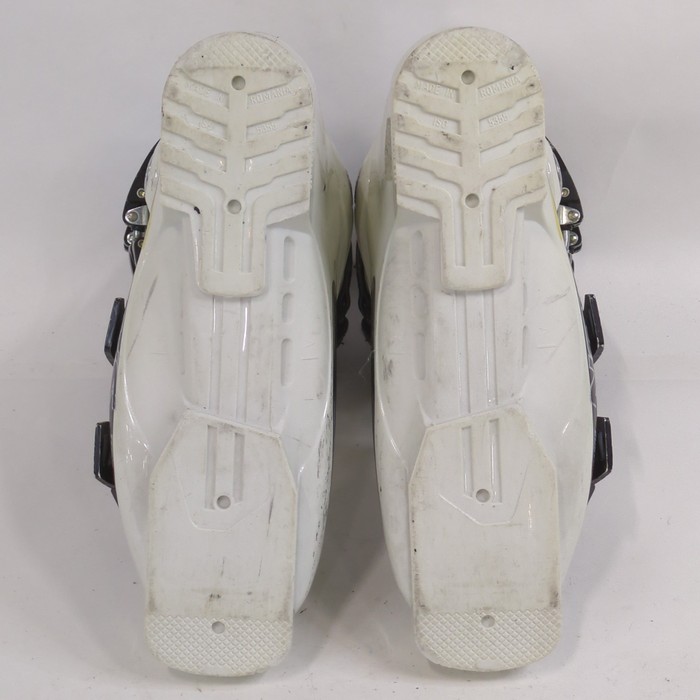 サロモン(salomon),salomon, FALCON CUSTOM SHELL, | HIMARAYA NEXT