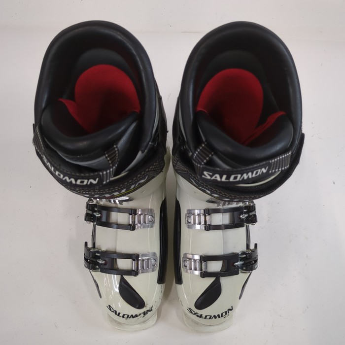 サロモン(salomon),salomon, FALCON CUSTOM SHELL, | HIMARAYA NEXT