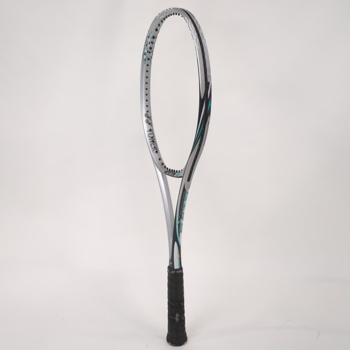 ヨネックス(YONEX),YONEX, GSR9,GSR9 | HIMARAYA NEXT USED（ヒマラヤ